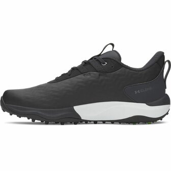 Under Armour Drive Pro Clone Sl Zwart Heren Golfschoenen
