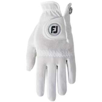 Footjoy StaCooler handschoen Dames
