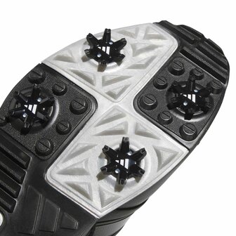 Adidas R2C Winter Boots Black Men's Wide Fit