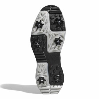 Adidas R2C Winter Boots Black Men's Wide Fit