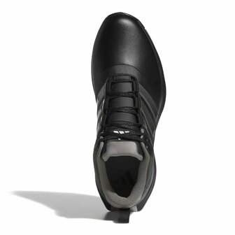 Adidas R2C Winter Boots Black Men's Wide Fit