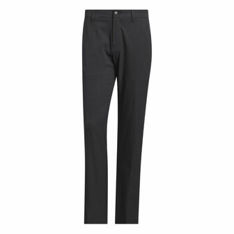 Adidas ULT365 Twistwave Heren Golfbroek Zwart