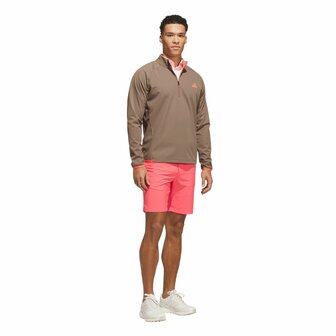 Adidas Utimate365 Durable Water Resistant Wind Midlayer Heren Khaki