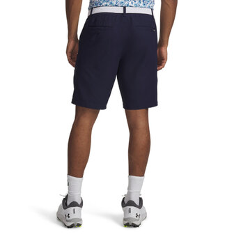 Under Armour Drive Taper Short Halo Navy