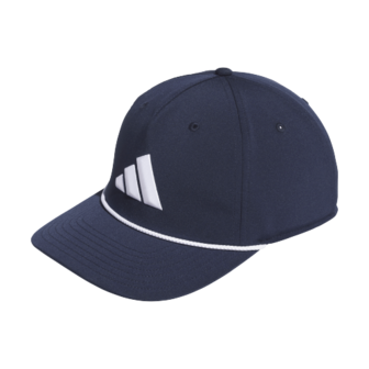 TOUR 5-PANEL HAT