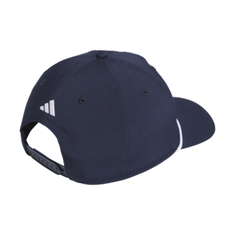 TOUR 5-PANEL HAT