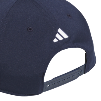 TOUR 5-PANEL HAT