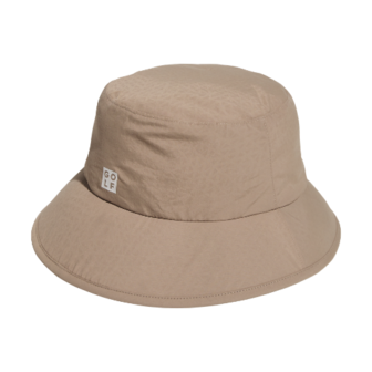 HYDROCHROMIC BUCKET HAT