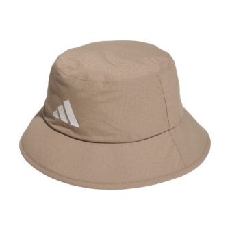 HYDROCHROMIC BUCKET HAT