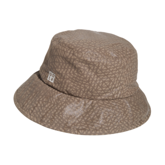 HYDROCHROMIC BUCKET HAT