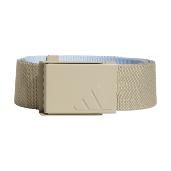 Adidas Reversible Webbing Belt