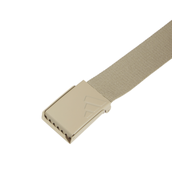 Adidas Reversible Webbing Belt