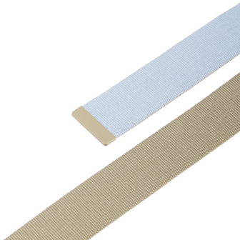 Adidas Reversible Webbing Belt