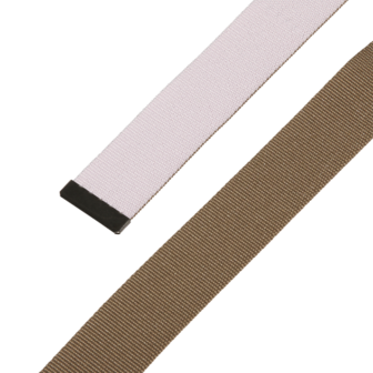 Adidas Reversible Webbing Belt