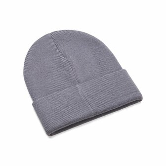 Under Armour Halftime Beanie Castlerock Heren