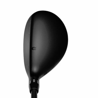 Cobra DS Adapt Hybrid Heren Lite Flex Graphite