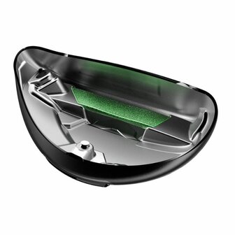 Cobra DS Adapt Hybrid Heren Lite Flex Graphite