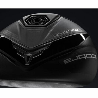 Cobra DS Adapt Hybrid Heren Lite Flex Graphite
