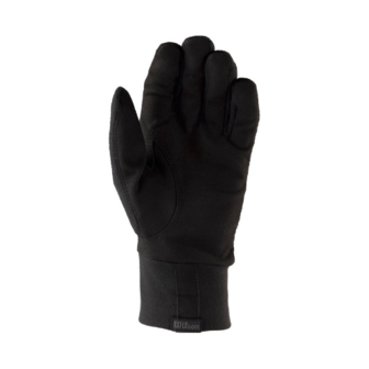 Wilson Winterhandschoenen Dames