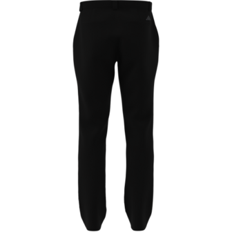 Adidas Heren Winter Golfbroek Ultimate Artic Cold Zwart