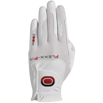 Zoom Weather Style Dames Golf Handschoen