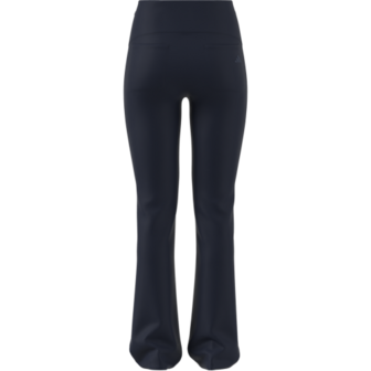 Adidas W Ultimate TK FLR P Dames Golfbroek Navy