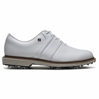 Footjoy Premiere Series Wit