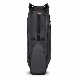 Titleist Hybrid 14 Stadry Standbag Graphite