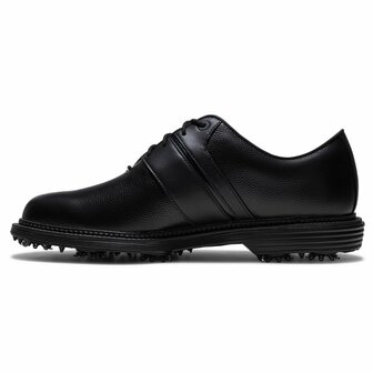 Footjoy Premiere Series Zwart