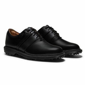 Footjoy Premiere Series Zwart
