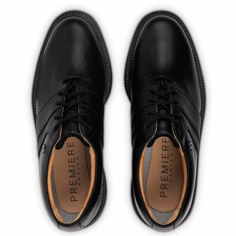 Footjoy Premiere Series Zwart