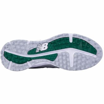Golfschoenen New Balance 997 SL Grijs Groen