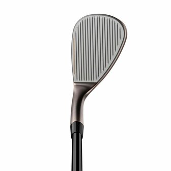 Taylormade Milled Grind HI-TOE 5 Wedge Heren