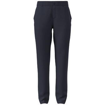 Under Armour Drive Pants Midnight Navy Dames