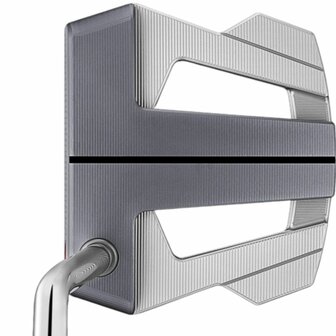 Scotty Cameron Phantom 12 Putter 35inch