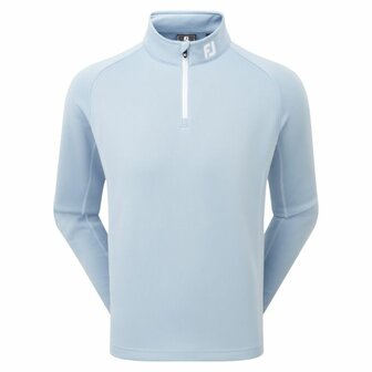 Footjoy Chill Out Lichtblauw