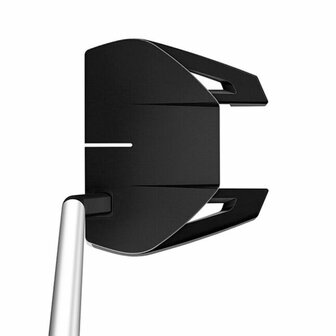 TaylorMade Spider GT Black Putter 34 Inch &ndash; M7049126
