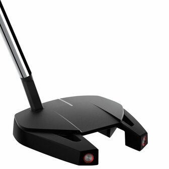 TaylorMade Spider GT Black Putter 34 Inch &ndash; M7049126