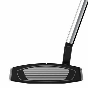 TaylorMade Spider GT Black Putter 34 Inch &ndash; M7049126
