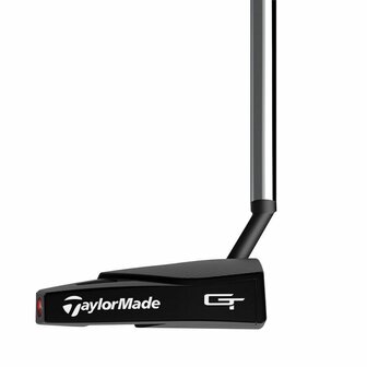TaylorMade Spider GT Black Putter 34 Inch &ndash; M7049126