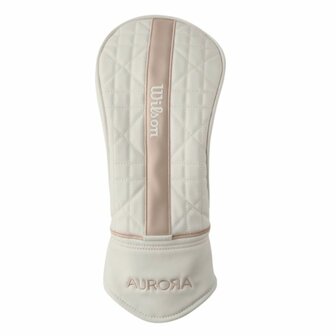 Wilson Staff Aurora Complete Dames Golfset
