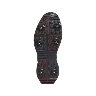 Adidas R2C Winter Boots Black Unisex Wide Fit