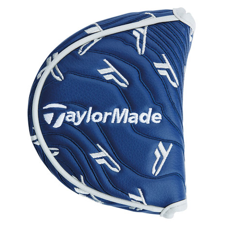 Taylormade TP Hydro Blast Collection 35INCH