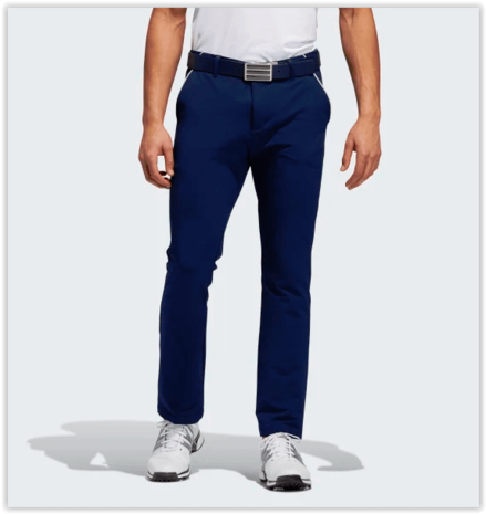 golf broek mannen