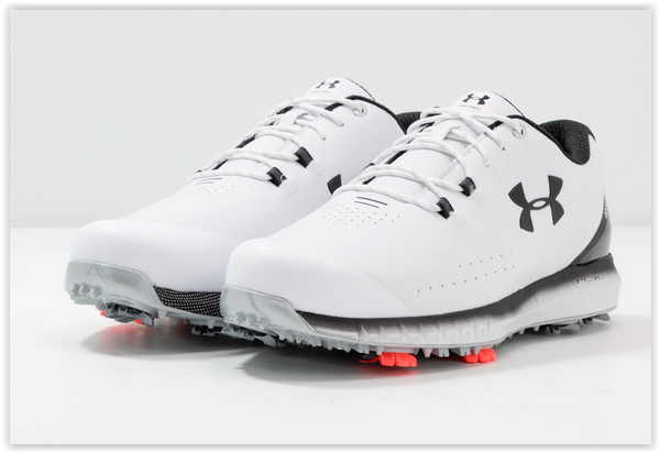 under armour hovr drive gtx e