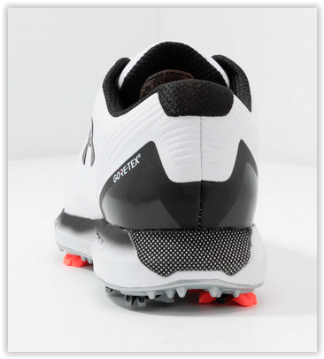 under armour hovr gtx golf shoes
