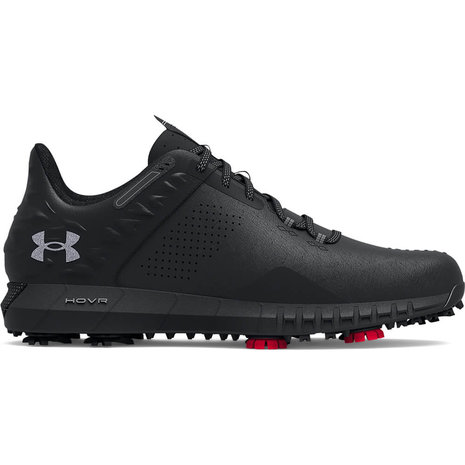 Under armour hovr sales drive gtx e