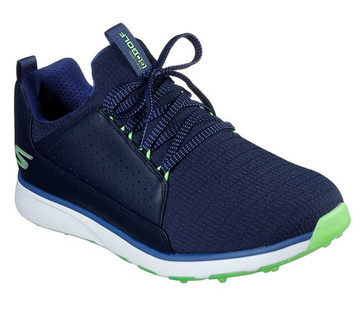 easy spirit sport shoes