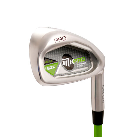 MKids Pro Golfset Lengte 142cm