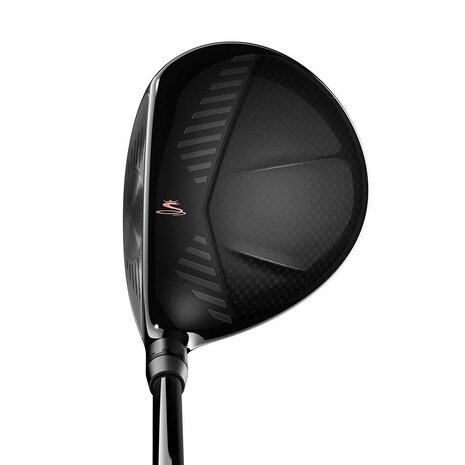 Cobra f9 hat cheap